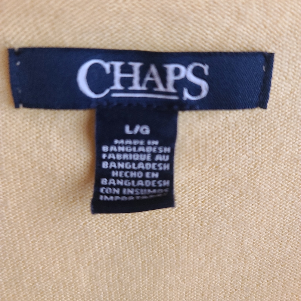 Chaps 2pc - Picture 7 of 7